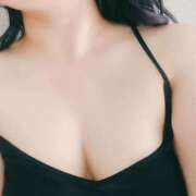 ヒメ日記 2026/04/10 23:31 投稿 あおい 京都祇園・南インターちゃんこ