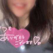 ヒメ日記 2026/04/12 23:30 投稿 あおい 京都祇園・南インターちゃんこ