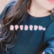 ヒメ日記 2026/04/18 03:05 投稿 あおい 京都祇園・南インターちゃんこ