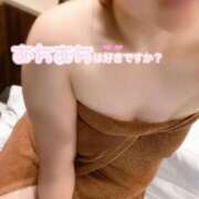 ヒメ日記 2026/04/19 13:30 投稿 あおい 京都祇園・南インターちゃんこ