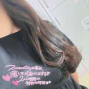 ヒメ日記 2026/04/19 15:30 投稿 あおい 京都祇園・南インターちゃんこ