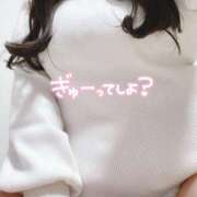 ヒメ日記 2026/04/19 18:15 投稿 あおい 京都祇園・南インターちゃんこ