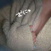 ヒメ日記 2026/04/19 21:30 投稿 あおい 京都祇園・南インターちゃんこ