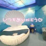 ヒメ日記 2026/04/21 13:12 投稿 あおい 京都祇園・南インターちゃんこ