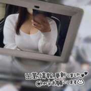 ヒメ日記 2026/04/23 12:33 投稿 あおい 京都祇園・南インターちゃんこ