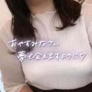 ヒメ日記 2026/05/19 23:32 投稿 あおい 京都祇園・南インターちゃんこ