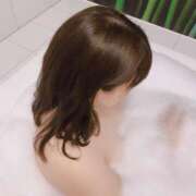 ヒメ日記 2026/05/20 21:45 投稿 あおい 京都祇園・南インターちゃんこ