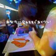 ヒメ日記 2026/05/23 22:16 投稿 あおい 京都祇園・南インターちゃんこ