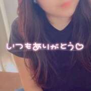 ヒメ日記 2026/06/11 23:30 投稿 あおい 京都祇園・南インターちゃんこ