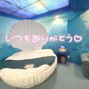 ヒメ日記 2026/06/15 12:22 投稿 あおい 京都祇園・南インターちゃんこ