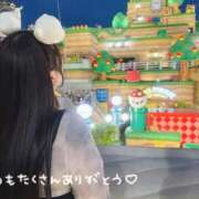 ヒメ日記 2026/07/06 12:17 投稿 あおい 京都祇園・南インターちゃんこ