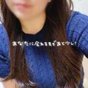 ヒメ日記 2026/07/11 11:15 投稿 あおい 京都祇園・南インターちゃんこ