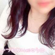 ヒメ日記 2026/09/13 21:31 投稿 あおい 京都祇園・南インターちゃんこ