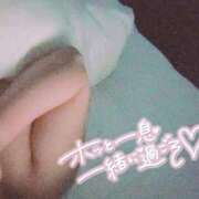 ヒメ日記 2026/09/14 01:15 投稿 あおい 京都祇園・南インターちゃんこ