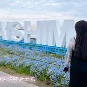 ヒメ日記 2026/09/28 13:30 投稿 あおい 京都祇園・南インターちゃんこ