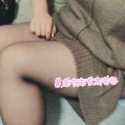 ヒメ日記 2026/10/20 12:46 投稿 あおい 京都祇園・南インターちゃんこ