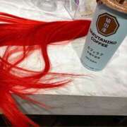 ヒメ日記 2025/01/17 19:30 投稿 リンカ 広島で評判のお店はココです！