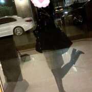 ヒメ日記 2025/01/27 19:30 投稿 リンカ 広島で評判のお店はココです！