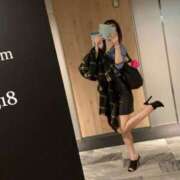 ヒメ日記 2025/02/19 21:58 投稿 リンカ 広島で評判のお店はココです！