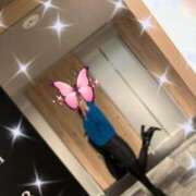 ヒメ日記 2025/02/20 18:30 投稿 リンカ 広島で評判のお店はココです！