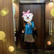 ヒメ日記 2025/02/21 20:39 投稿 リンカ 広島で評判のお店はココです！