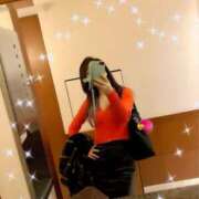 ヒメ日記 2025/03/07 18:58 投稿 リンカ 広島で評判のお店はココです！