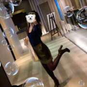 ヒメ日記 2025/03/13 19:31 投稿 リンカ 広島で評判のお店はココです！