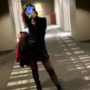 ヒメ日記 2025/03/14 18:30 投稿 リンカ 広島で評判のお店はココです！