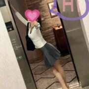 ヒメ日記 2025/03/18 18:30 投稿 リンカ 広島で評判のお店はココです！