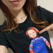 ヒメ日記 2025/03/24 20:48 投稿 リンカ 広島で評判のお店はココです！