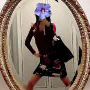 ヒメ日記 2025/04/11 19:21 投稿 リンカ 広島で評判のお店はココです！