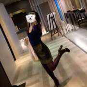 ヒメ日記 2025/04/22 21:07 投稿 リンカ 広島で評判のお店はココです！