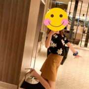 ヒメ日記 2025/05/27 21:30 投稿 リンカ 広島で評判のお店はココです！