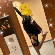 ヒメ日記 2025/05/28 18:31 投稿 リンカ 広島で評判のお店はココです！