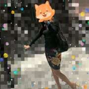 ヒメ日記 2025/05/30 16:17 投稿 リンカ 広島で評判のお店はココです！