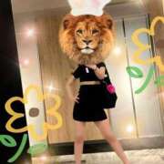 ヒメ日記 2025/05/31 19:30 投稿 リンカ 広島で評判のお店はココです！