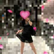 ヒメ日記 2025/06/07 18:30 投稿 リンカ 広島で評判のお店はココです！