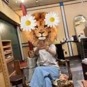 ヒメ日記 2025/06/11 21:30 投稿 リンカ 広島で評判のお店はココです！