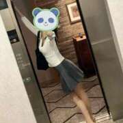 ヒメ日記 2025/06/14 18:31 投稿 リンカ 広島で評判のお店はココです！