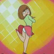 ヒメ日記 2025/06/15 00:08 投稿 リンカ 広島で評判のお店はココです！