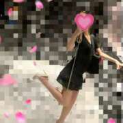 ヒメ日記 2025/06/17 20:30 投稿 リンカ 広島で評判のお店はココです！