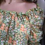 ヒメ日記 2025/06/18 18:30 投稿 リンカ 広島で評判のお店はココです！