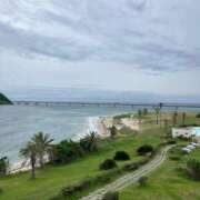 ヒメ日記 2025/06/24 19:01 投稿 リンカ 広島で評判のお店はココです！