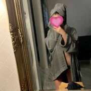 ヒメ日記 2025/06/26 18:31 投稿 リンカ 広島で評判のお店はココです！