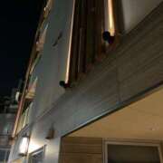 ヒメ日記 2025/07/06 18:30 投稿 リンカ 広島で評判のお店はココです！