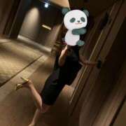 ヒメ日記 2025/07/18 18:31 投稿 リンカ 広島で評判のお店はココです！