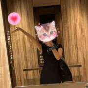 ヒメ日記 2025/07/19 18:30 投稿 リンカ 広島で評判のお店はココです！