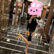 ヒメ日記 2025/08/02 19:31 投稿 リンカ 広島で評判のお店はココです！