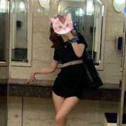 ヒメ日記 2025/08/07 18:30 投稿 リンカ 広島で評判のお店はココです！