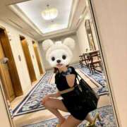 ヒメ日記 2025/08/09 18:30 投稿 リンカ 広島で評判のお店はココです！